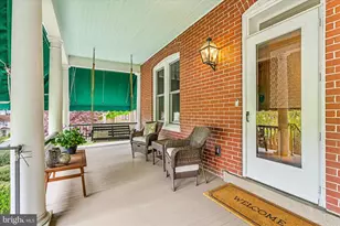 19 E Main St, Middletown, MD 21769 - Photo 11