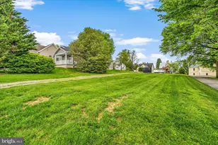 19 E Main St, Middletown, MD 21769 - Photo 115