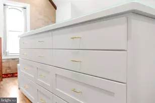 19 E Main St, Middletown, MD 21769 - Photo 101