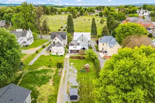 19 E Main St, Middletown, MD 21769 - Photo 125