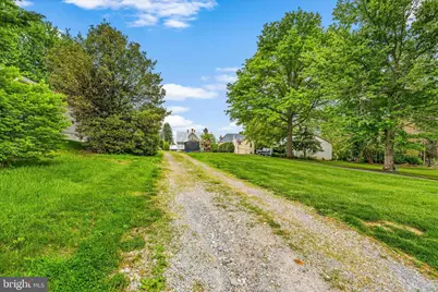 19 E Main Street, Middletown, MD 21769 - Photo 117