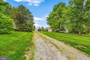 19 E Main St, Middletown, MD 21769 - Photo 117