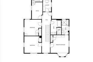 19 E Main St, Middletown, MD 21769 - Photo 85