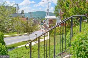 19 E Main St, Middletown, MD 21769 - Photo 7