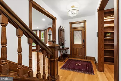19 E Main Street, Middletown, MD 21769 - Photo 39