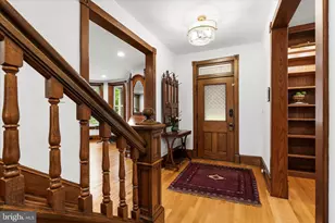19 E Main St, Middletown, MD 21769 - Photo 39