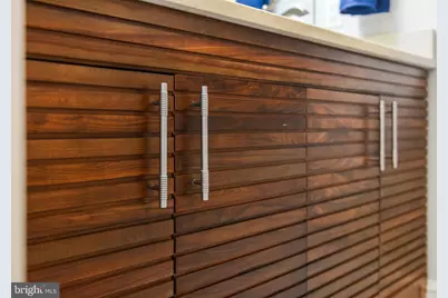 19 E Main Street, Middletown, MD 21769 - Photo 73