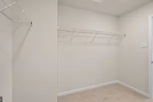 1570 Bentstalk Dr, Frederick, MD 21703 - Photo 27