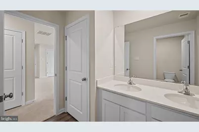 1570 Bentstalk Drive, Frederick, MD 21703 - Photo 15