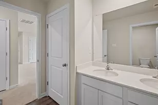 1570 Bentstalk Dr, Frederick, MD 21703 - Photo 15