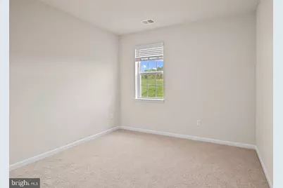 1570 Bentstalk Drive, Frederick, MD 21703 - Photo 19
