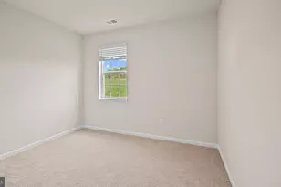 1570 Bentstalk Dr, Frederick, MD 21703 - Photo 19