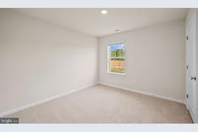 1570 Bentstalk Drive, Frederick, MD 21703 - Photo 11