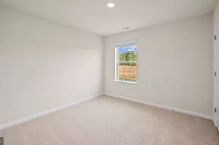 1570 Bentstalk Dr, Frederick, MD 21703 - Photo 11