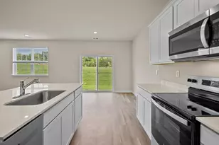 1570 Bentstalk Dr, Frederick, MD 21703 - Photo 3
