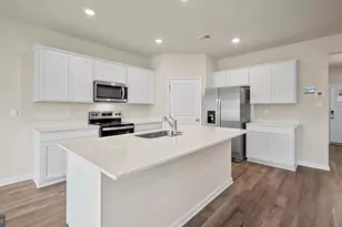 1570 Bentstalk Dr, Frederick, MD 21703 - Photo 5
