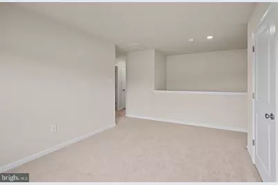 1570 Bentstalk Drive, Frederick, MD 21703 - Photo 13