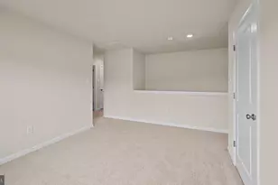 1570 Bentstalk Dr, Frederick, MD 21703 - Photo 13
