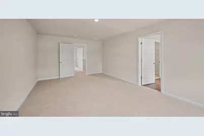 1570 Bentstalk Drive, Frederick, MD 21703 - Photo 23
