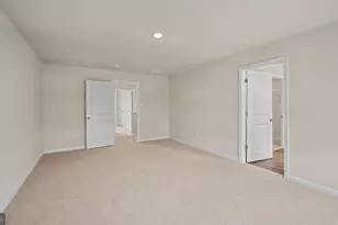 1570 Bentstalk Dr, Frederick, MD 21703 - Photo 23