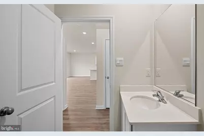 1570 Bentstalk Drive, Frederick, MD 21703 - Photo 21