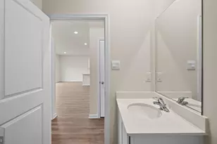 1570 Bentstalk Dr, Frederick, MD 21703 - Photo 21