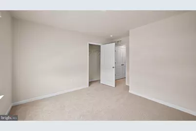 1570 Bentstalk Drive, Frederick, MD 21703 - Photo 17