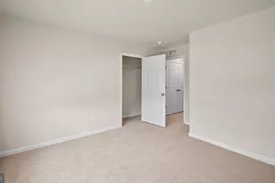1570 Bentstalk Dr, Frederick, MD 21703 - Photo 17