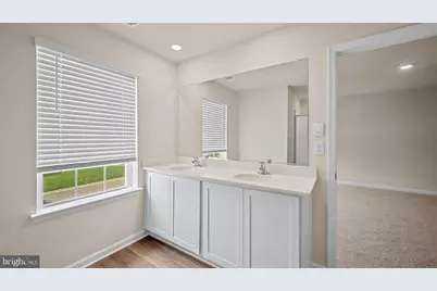 1570 Bentstalk Drive, Frederick, MD 21703 - Photo 25
