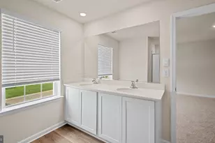 1570 Bentstalk Dr, Frederick, MD 21703 - Photo 25