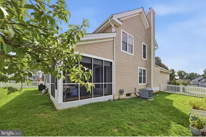 5611 Bobolink Place, New Market, MD 21774 - Photo 7