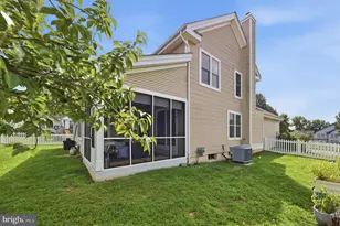 5611 Bobolink Pl, New Market, MD 21774 - Photo 7