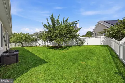 5611 Bobolink Place, New Market, MD 21774 - Photo 9