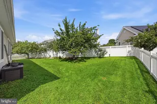 5611 Bobolink Pl, New Market, MD 21774 - Photo 9