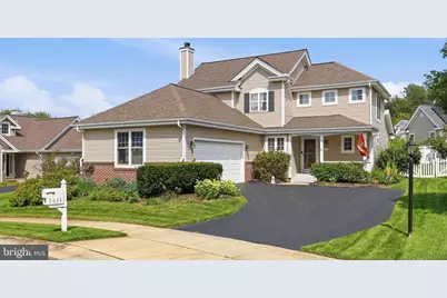 5611 Bobolink Place, New Market, MD 21774 - Photo 1
