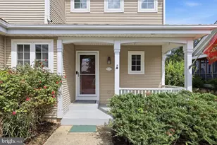 5611 Bobolink Pl, New Market, MD 21774 - Photo 3