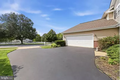 5611 Bobolink Place, New Market, MD 21774 - Photo 5