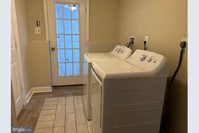 1480 Eden Drive, Frederick, MD 21701 - Photo 13