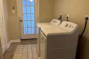 1480 Eden Dr, Frederick, MD 21701 - Photo 13