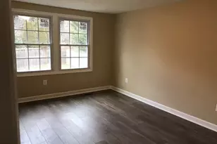 1480 Eden Dr, Frederick, MD 21701 - Photo 11