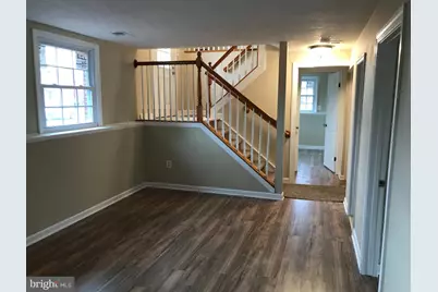 1480 Eden Drive, Frederick, MD 21701 - Photo 9