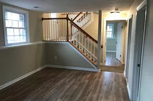 1480 Eden Dr, Frederick, MD 21701 - Photo 9