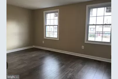 1480 Eden Drive, Frederick, MD 21701 - Photo 7