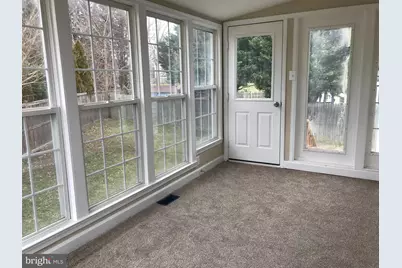 1480 Eden Drive, Frederick, MD 21701 - Photo 5