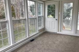 1480 Eden Dr, Frederick, MD 21701 - Photo 5