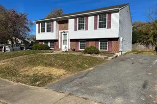 1480 Eden Dr, Frederick, MD 21701 - Photo 1