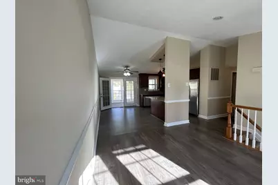 1480 Eden Drive, Frederick, MD 21701 - Photo 3