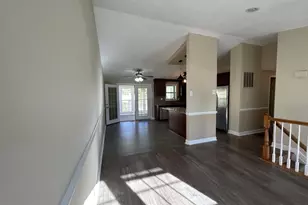 1480 Eden Dr, Frederick, MD 21701 - Photo 3