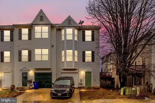 1333 Hampshire Dr, Frederick, MD 21702 - Photo 1