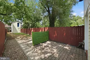 225 Center St, Frederick, MD 21701 - Photo 21